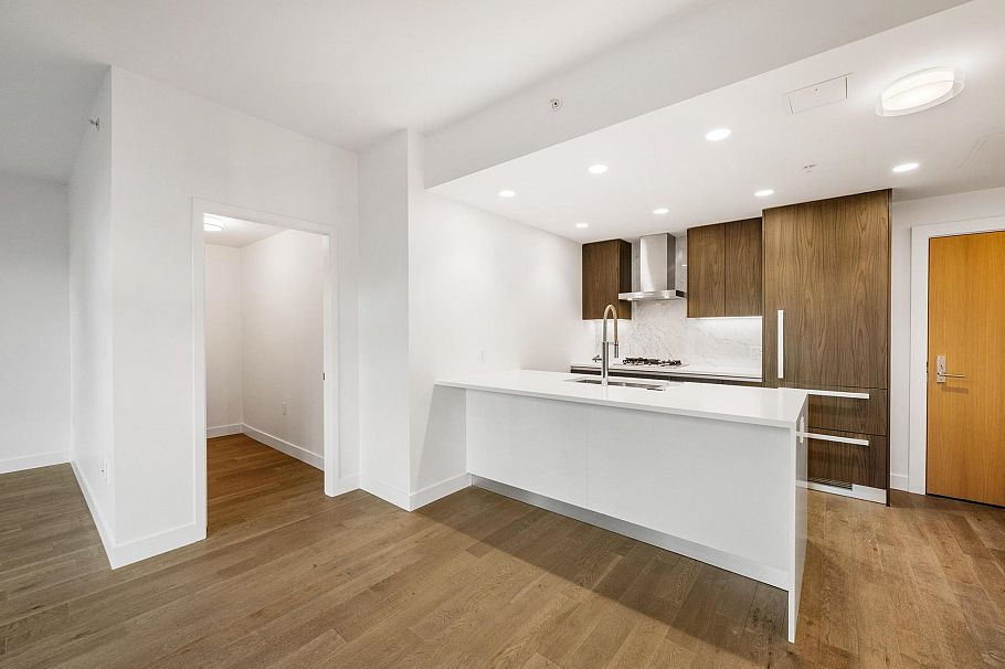 307 2888 Arbutus Street Vancouver, BC - 10