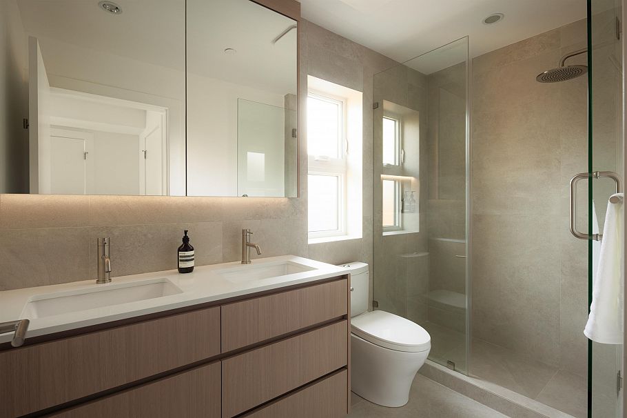 3422 Pandora Street Vancouver, BC - 22