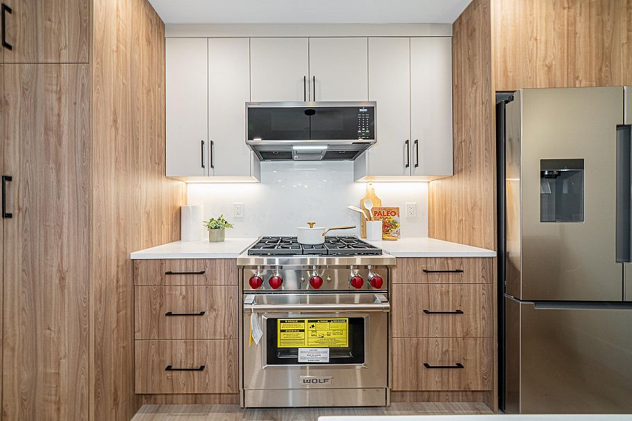 7815 Shaughnessy Street Vancouver, BC - 17