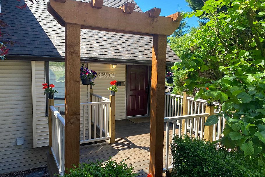 4300 SOUTHWOOD STREET, Burnaby BC V5J 2S2 Burnaby, BC - 24