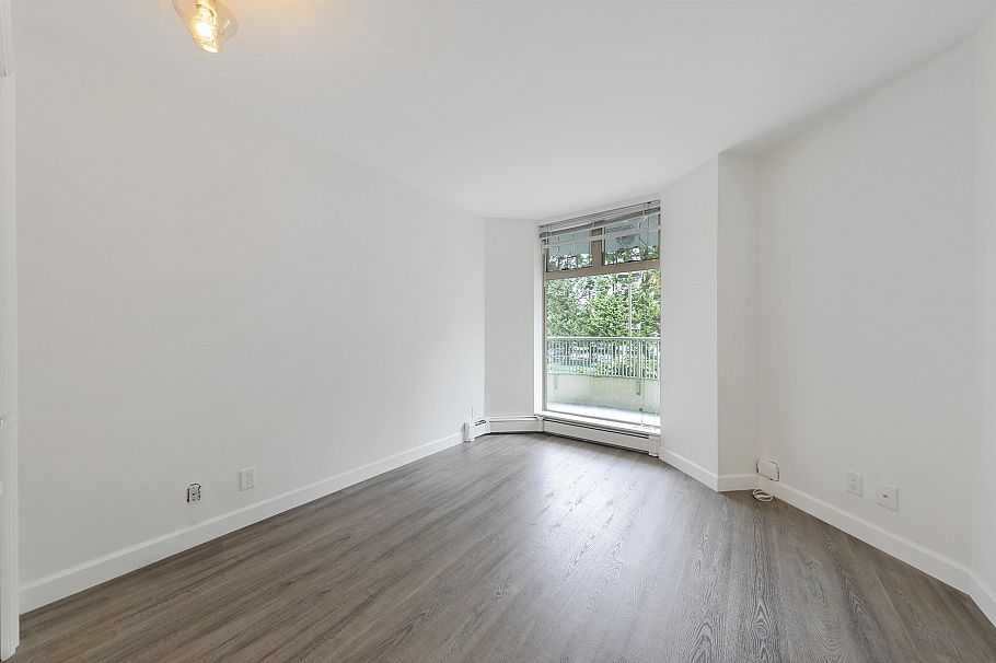 205 6188 Patterson Avenue Burnaby, BC - 18