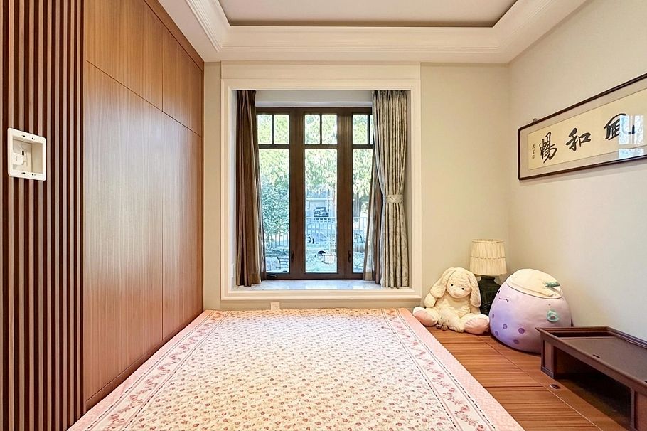 1 1332 W 58th Avenue Vancouver, BC - 13