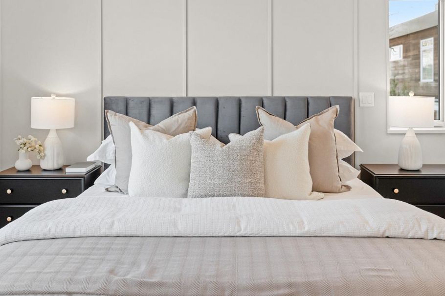 2 727 E 31st Avenue Vancouver, BC - 20