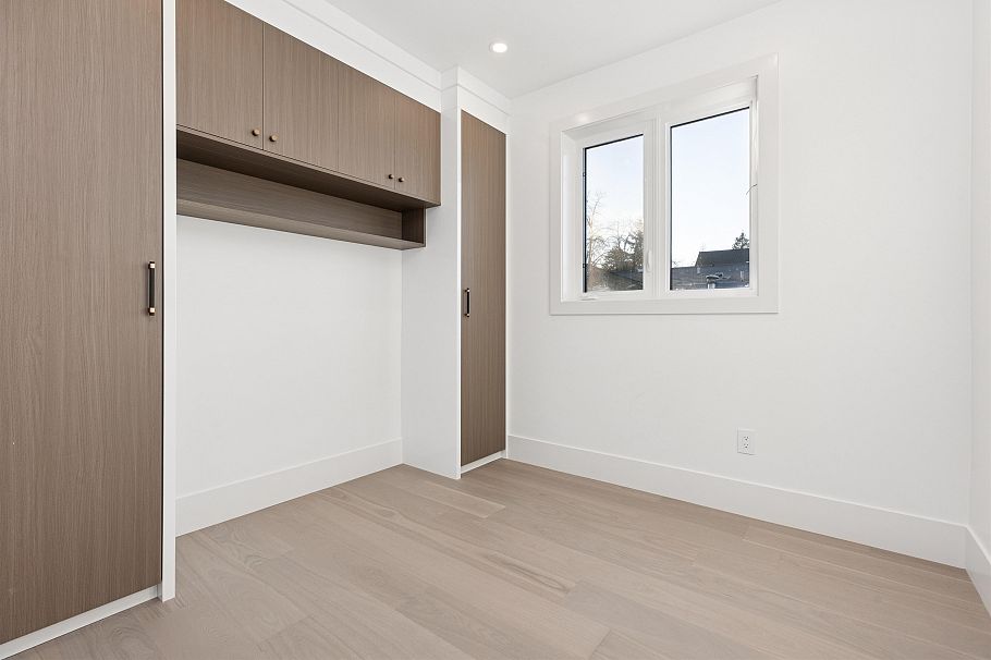 2 847 E 10 Avenue Vancouver, BC - 26