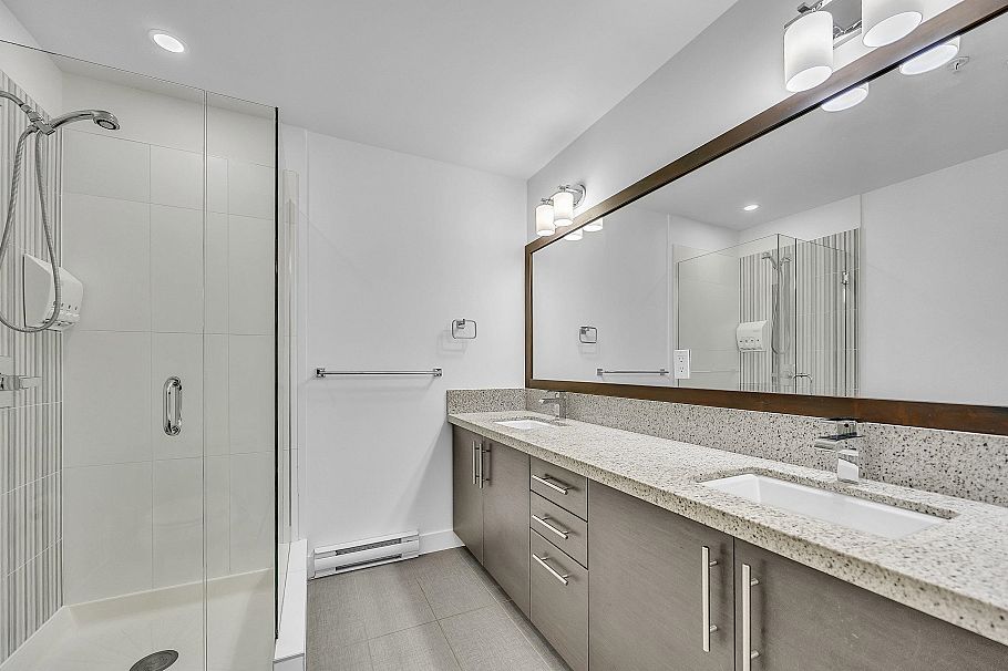 105 3294 Mt Seymour Parkway North Vancouver, BC - 16