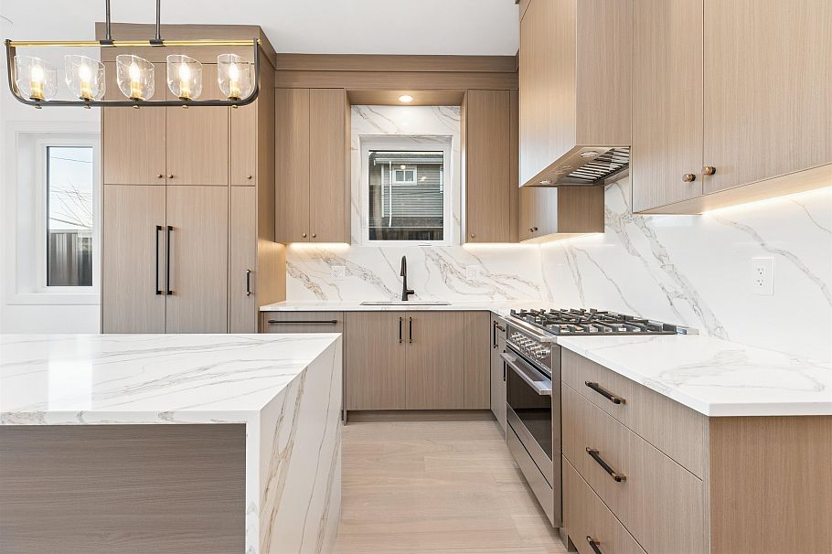 2 847 E 10 Avenue Vancouver, BC - 7