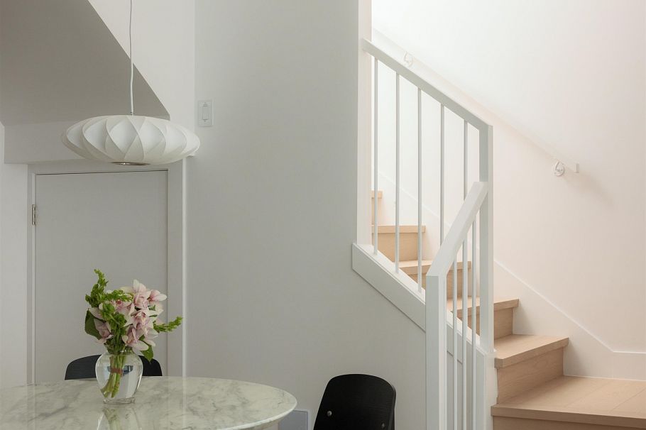 3422 Pandora Street Vancouver, BC - 14