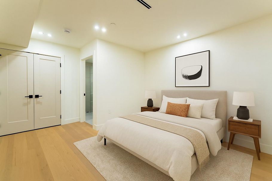 2 773 E 61st Avenue Vancouver, BC - 11