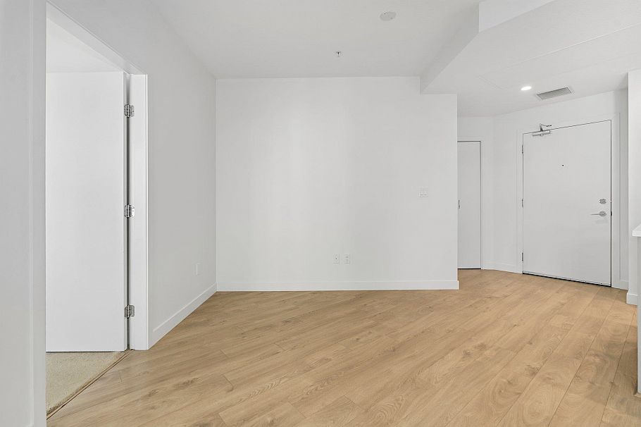 #410 3581 Ross Drive Vancouver, BC - 8