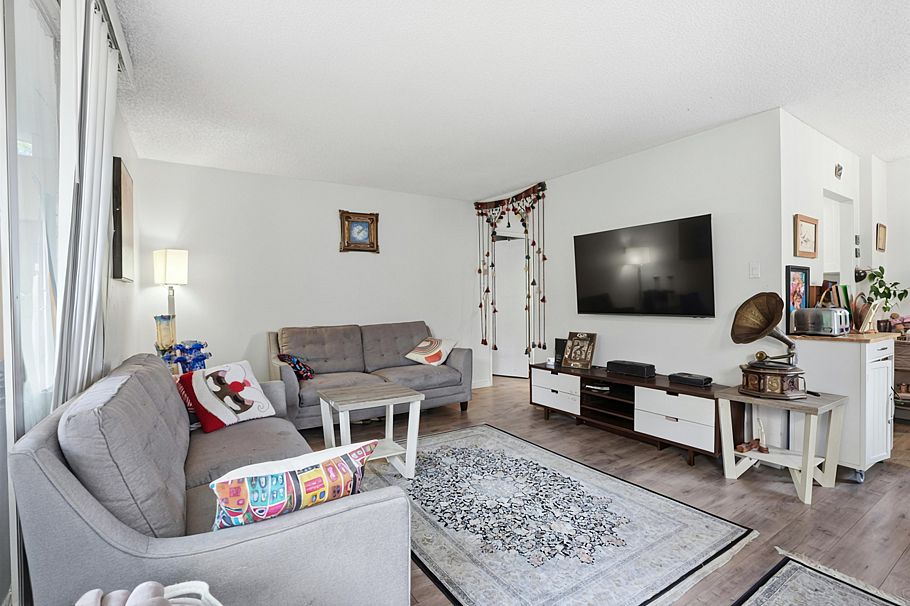 508 2020 Fullerton Avenue North Vancouver, BC - 14