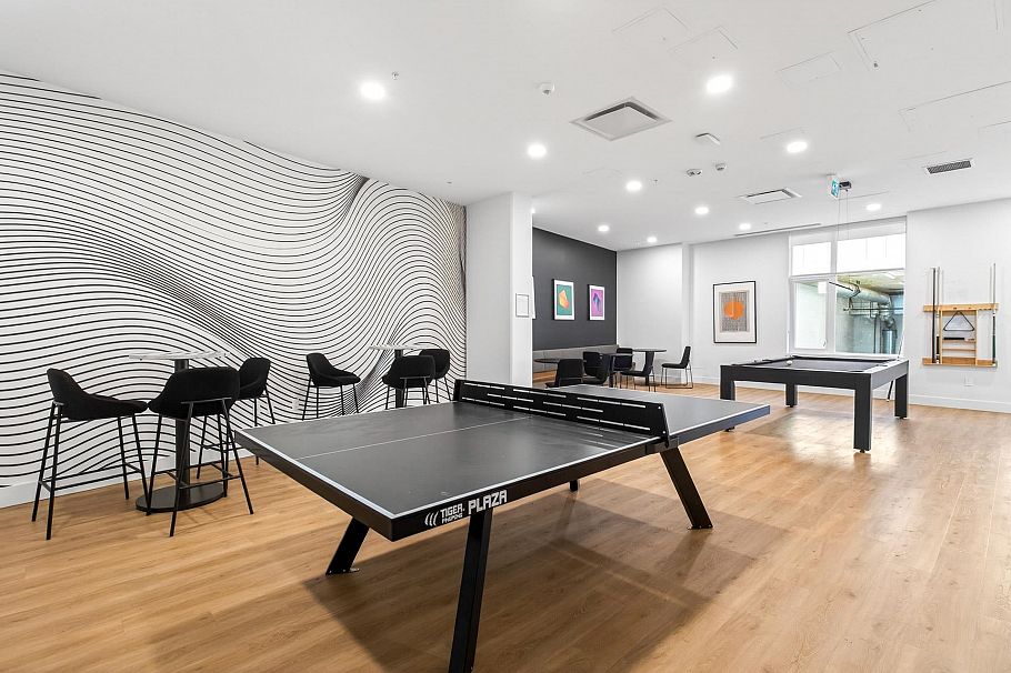 1107 4433 Alaska Street Burnaby, BC - 33