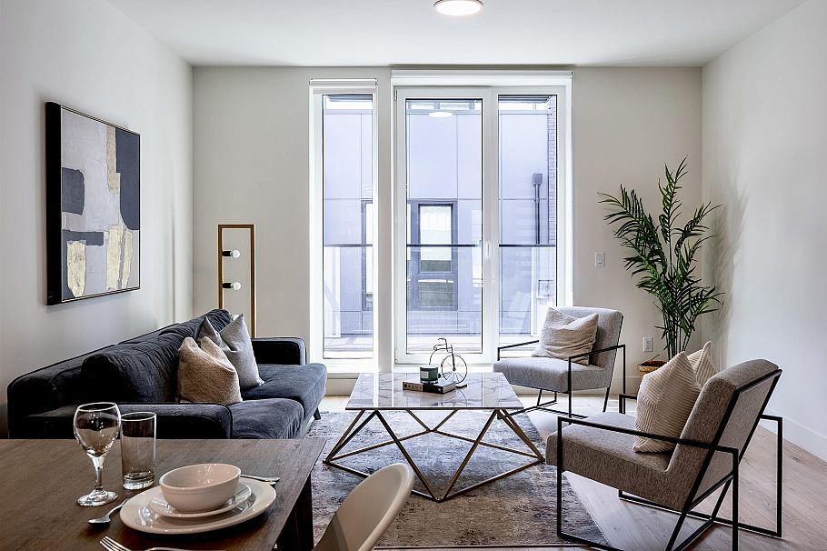 TH8 324 E Ridgeway Avenue North Vancouver, BC - 8