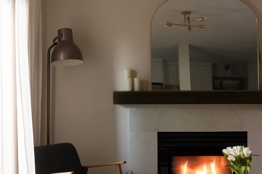 101 2133 Dundas Street Vancouver, BC - 5