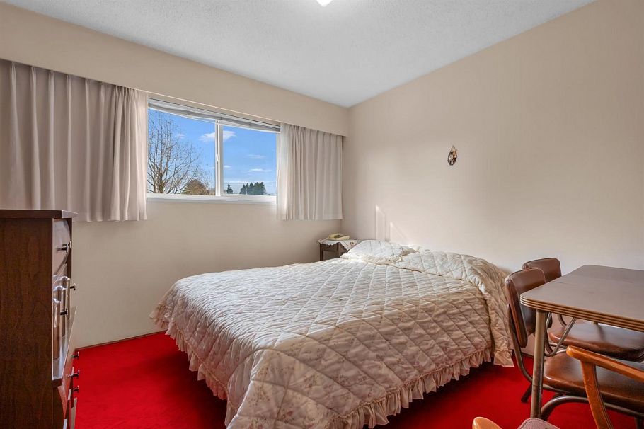 3080 Turner Street Vancouver, BC - 18