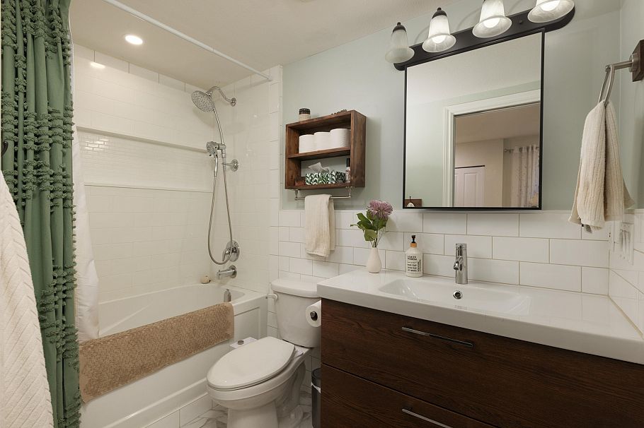 101 2133 Dundas Street Vancouver, BC - 19