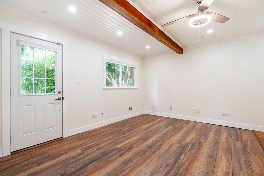 3084 Paisley Road North Vancouver, BC - 21