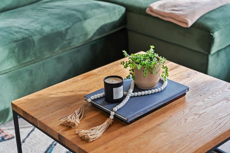 309 747 E 3rd Street North Vancouver, BC - 8