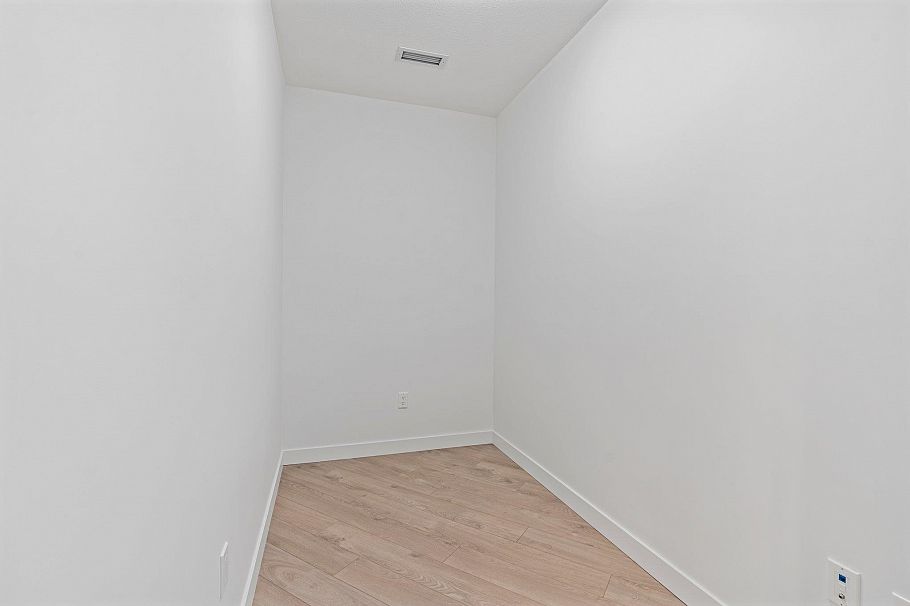 #410 3581 Ross Drive Vancouver, BC - 22