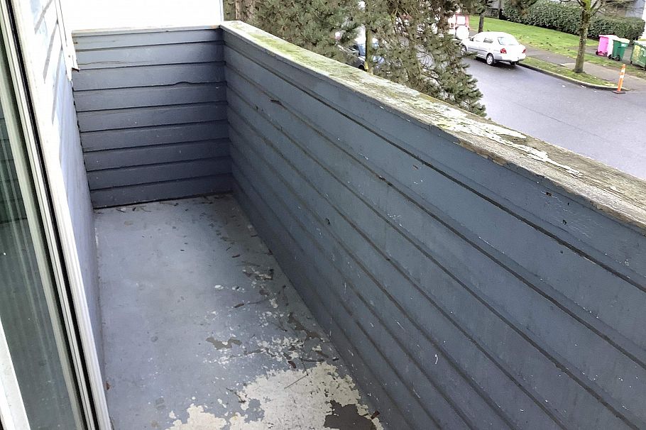 301 16 Lakewood Drive Vancouver, BC - 26