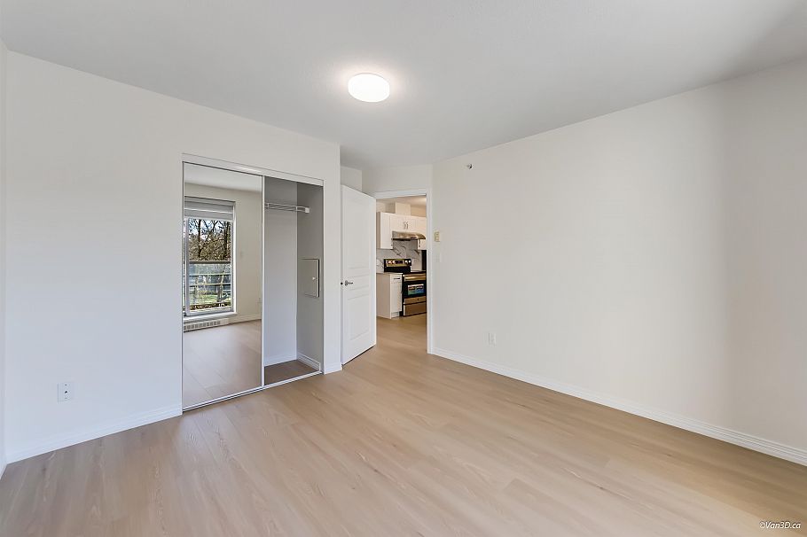 309 5639 Hampton Place Vancouver, BC - 22