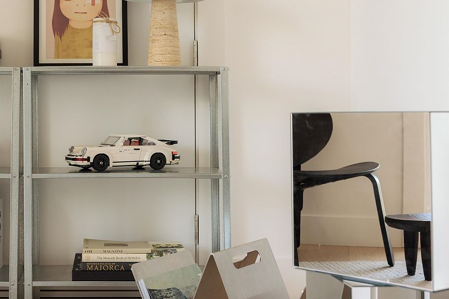 3422 Pandora Street Vancouver, BC - 32