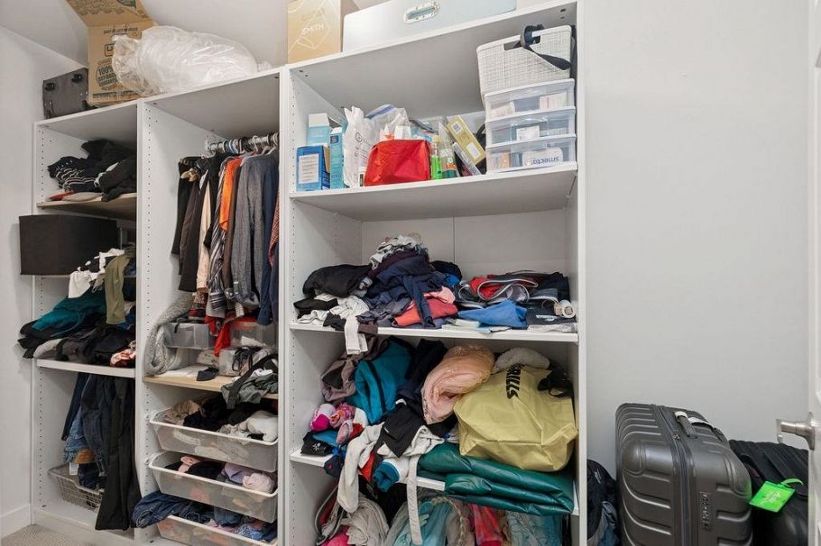 6605 Turnberry Crescent Vancouver, BC - 13