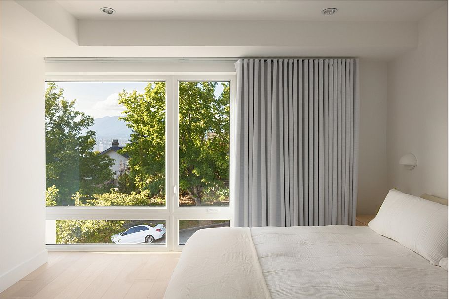 3422 Pandora Street Vancouver, BC - 20