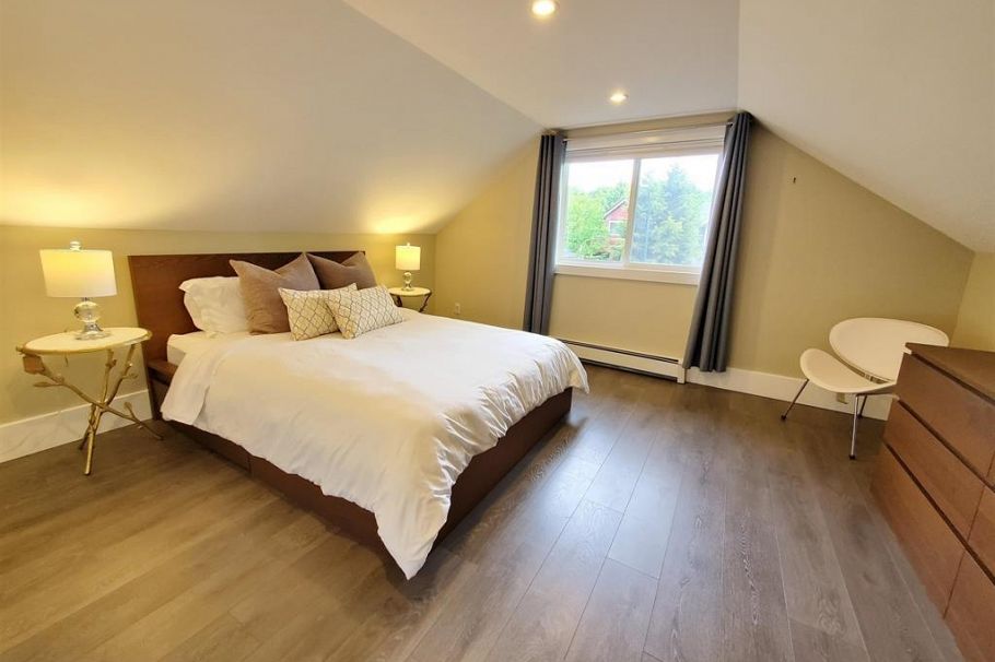 195 W 12 Avenue Vancouver, BC - 33