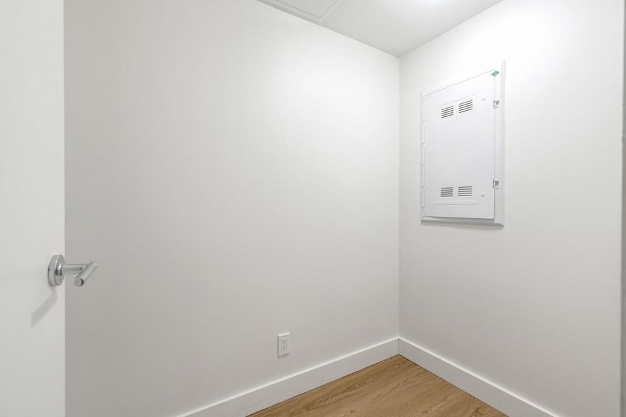 505 1133 Hornby Street Vancouver, BC - 16