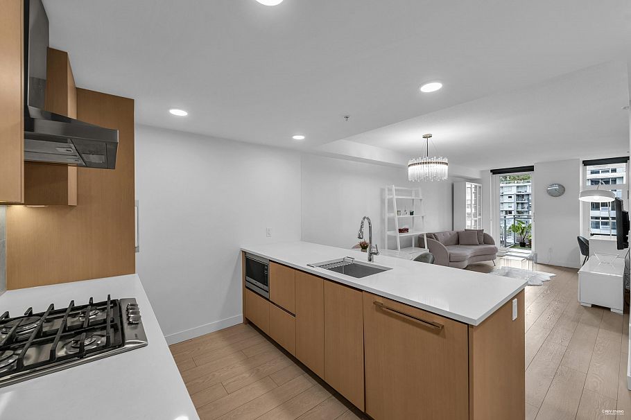 882 3311 Ketcheson Road Richmond, BC - 11