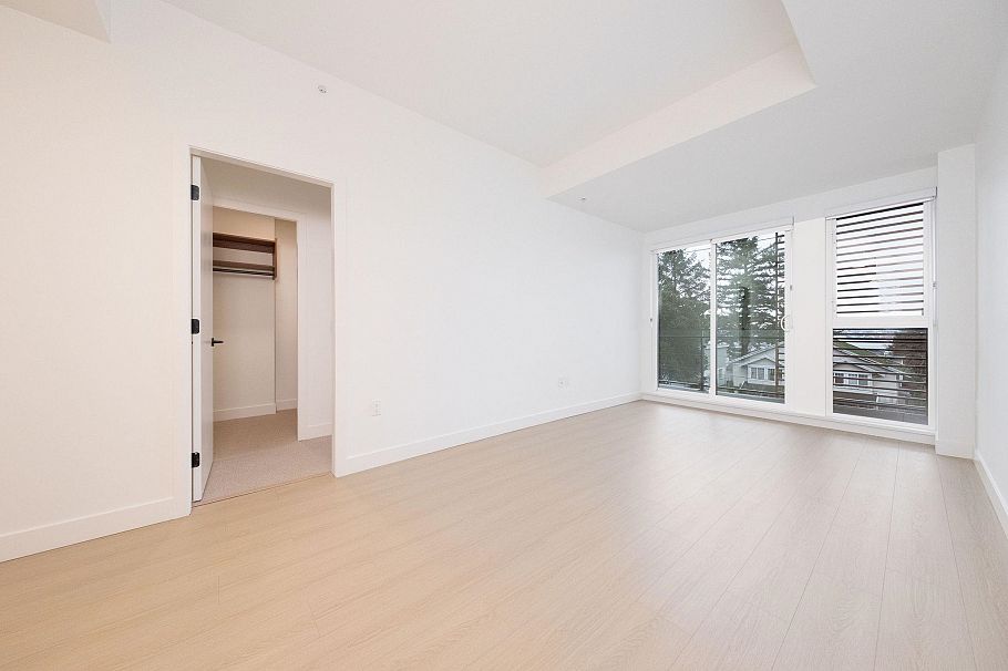 310 422 E 3rd Street North Vancouver, BC - 2