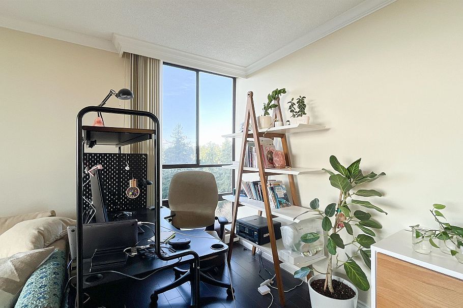 1406 6759 Willingdon Avenue Burnaby, BC - 17