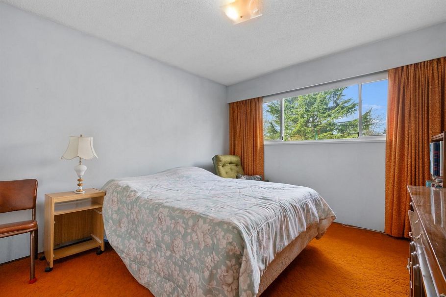 3080 Turner Street Vancouver, BC - 17