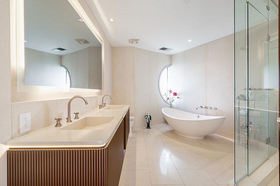 1703 1560 Homer Mews Vancouver, BC - 14