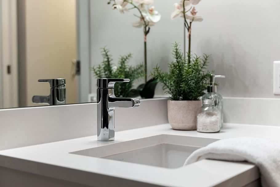 202 1323 Homer Street Vancouver, BC - 26