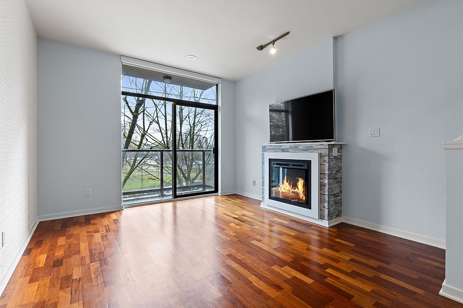 975 Beatty Street Vancouver, BC - 11