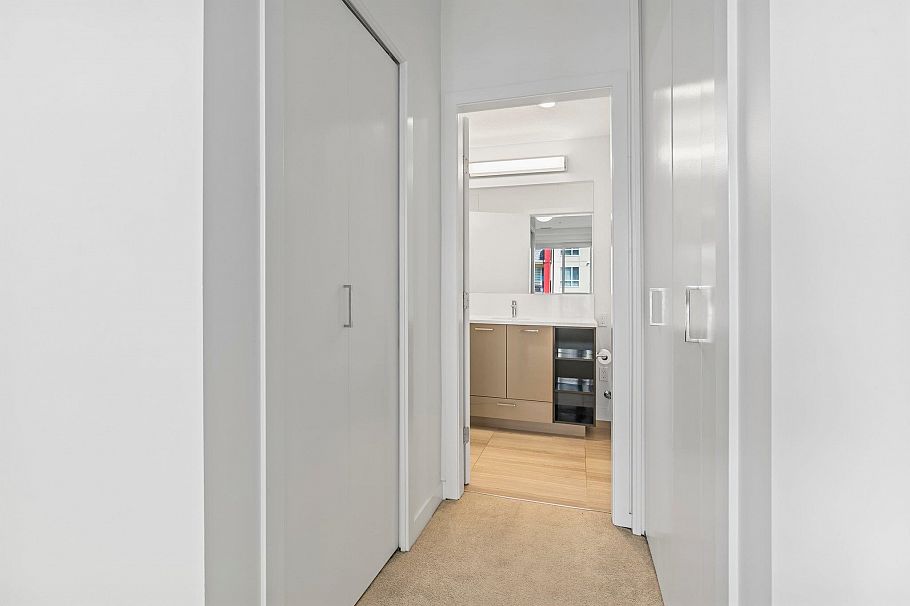 #410 3581 Ross Drive Vancouver, BC - 15