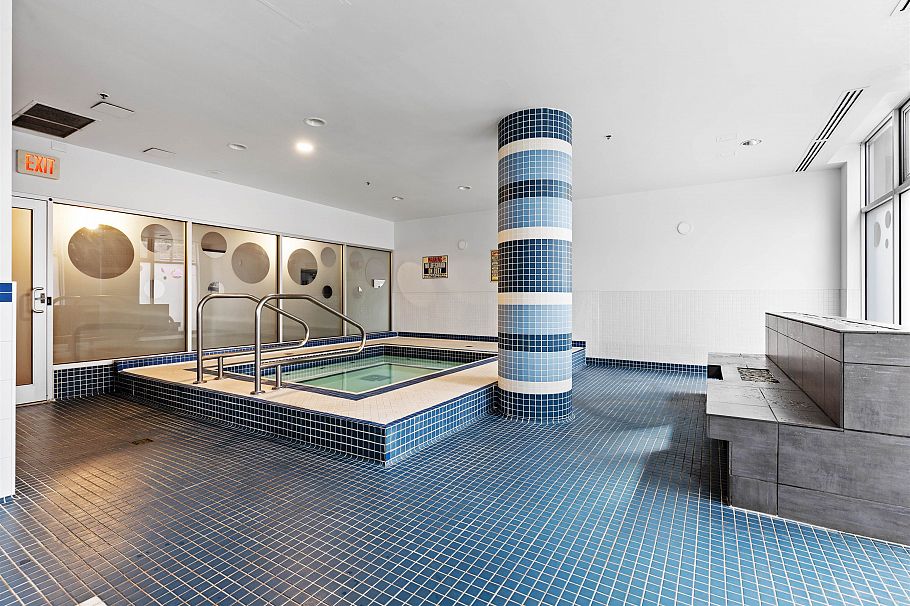 975 Beatty Street Vancouver, BC - 37