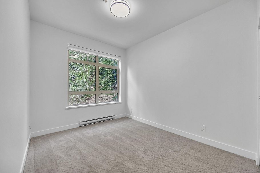 105 3294 Mt Seymour Parkway North Vancouver, BC - 18