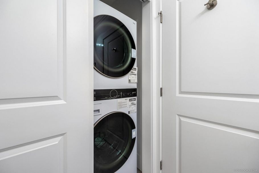 1421 E 27th Avenue Vancouver, BC - 18