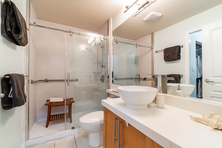 310 1820 E Kent Avenue South Vancouver, BC - 19