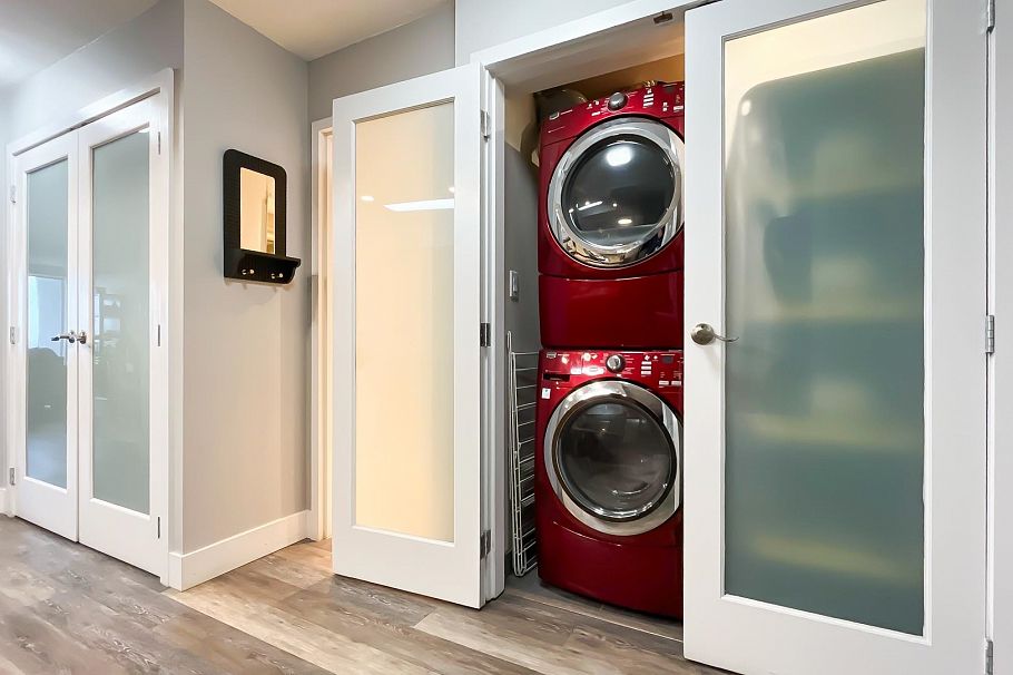 804 3061 N Kent Avenue Vancouver, BC - 19