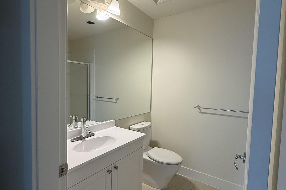 2602 WHITELEY COURT, North Vancouver BC V7J 2R6 North Vancouver, BC - 19