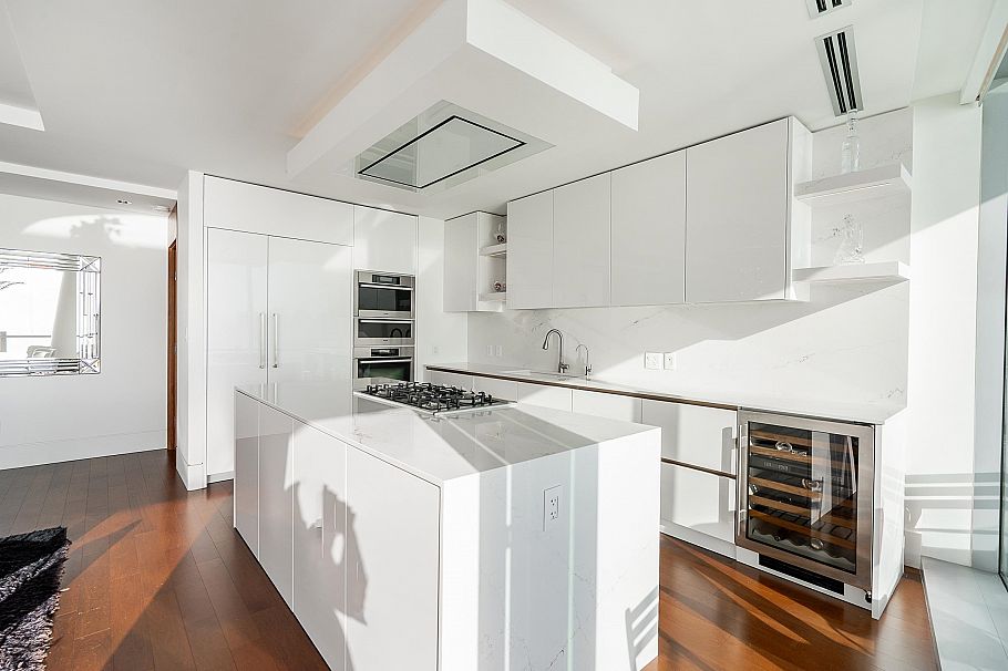 1703 1560 Homer Mews Vancouver, BC - 10