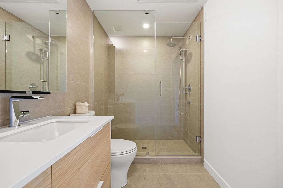 406 6485 Manitoba Street Vancouver, BC - 21