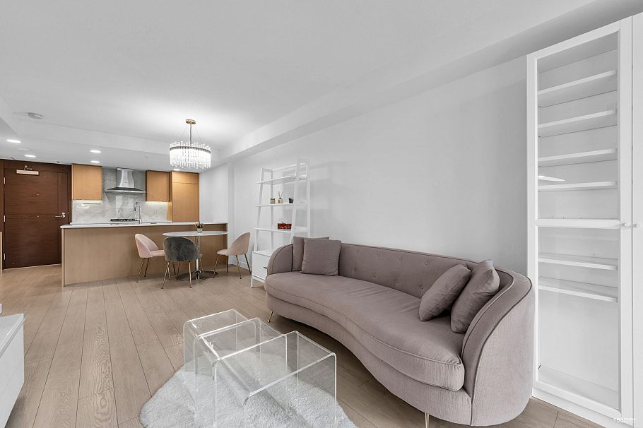 882 3311 Ketcheson Road Richmond, BC - 4