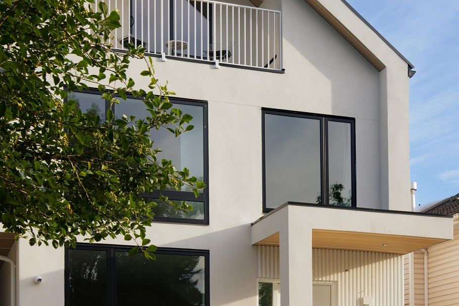 3422 Pandora Street Vancouver, BC - 38