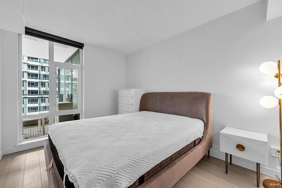 882 3311 Ketcheson Road Richmond, BC - 15