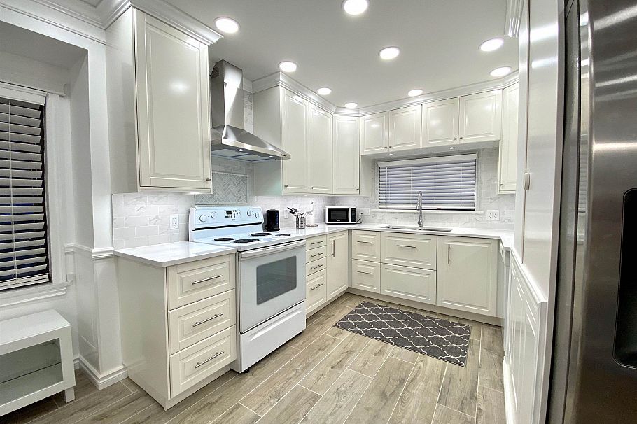 4300 SOUTHWOOD STREET, Burnaby BC V5J 2S2 Burnaby, BC - 25