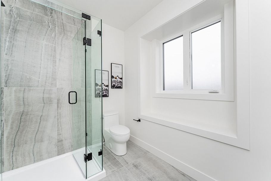 2 2837 Oliver Crescent Vancouver, BC - 18